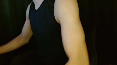 Snapshot of wildjerk91 chatting on October 2025 10:35:02 AM wildjerk91 online show from October 2025 10:35:02 AM