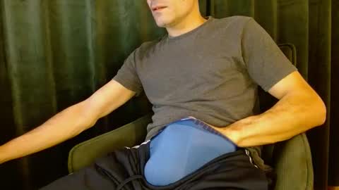Snapshot of wildjerk91 chatting on October 2025 03:01:02 PM wildjerk91 online show from October 2025 03:01:02 PM