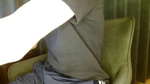 Snapshot of wildjerk91 chatting on October 2025 12:11:01 AM wildjerk91 online show from October 2025 12:11:01 AM