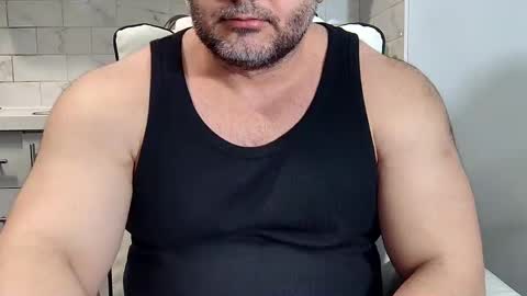 WildJohn XX online show from March 2026 10:29:02 PM