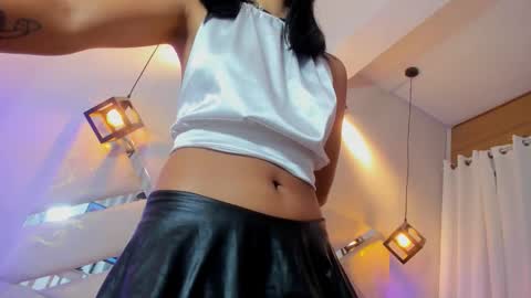 Kitty online show from February 2026 05:05:02 AM