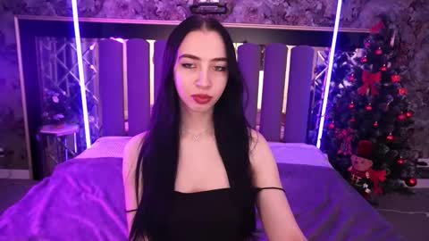 Alena online show from January 2026 06:52:02 AM