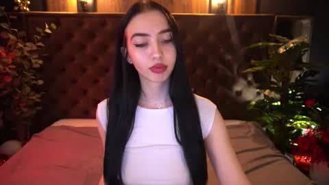 Alena online show from March 2026 07:03:02 AM