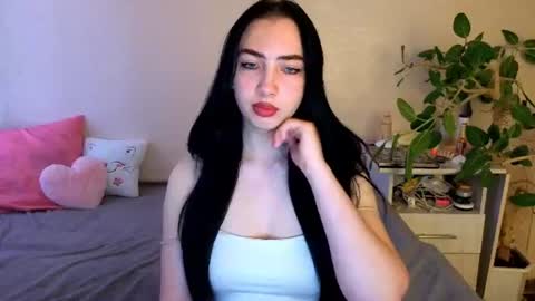 Snapshot of wildkittenx_ chatting on June 2026 04:04:02 AM Alena online show from June 2026 04:04:02 AM