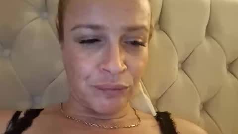 wildlyprimal online show from April 2026 10:01:02 PM