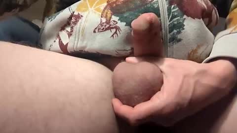 bobby banks online show from March 2026 03:22:02 AM