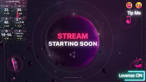 MAX online show from February 2026 03:26:02 AM