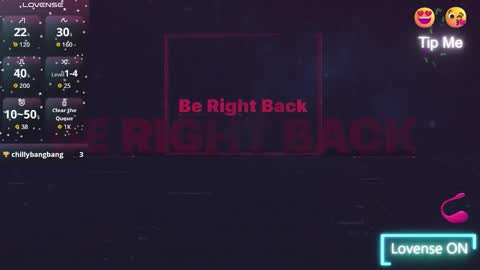 MAX online show from March 2026 03:24:02 AM