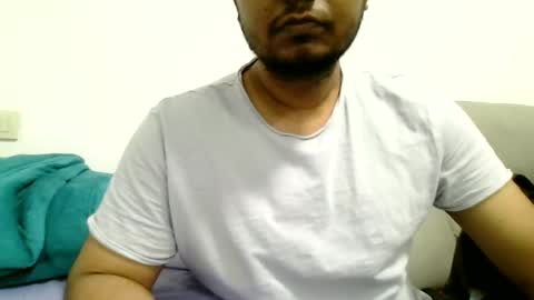 Snapshot of wildmouse942 chatting on July 2026 12:33:01 PM Wildmouse online show from July 2026 12:33:01 PM