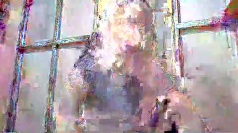 Snapshot of wildnhotbonita chatting on January 2026 10:08:01 PM wildnhotbonita online show from January 2026 10:08:01 PM