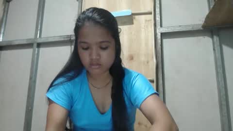 Snapshot of wildnhotbonita chatting on February 2026 07:56:02 PM wildnhotbonita online show from February 2026 07:56:02 PM