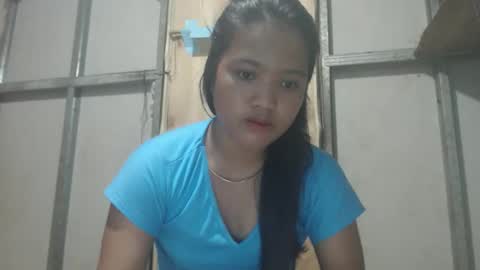 Snapshot of wildnhotbonita chatting on February 2026 08:07:02 PM wildnhotbonita online show from February 2026 08:07:02 PM