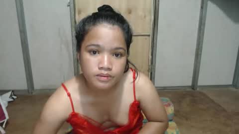 Snapshot of wildnhotbonita chatting on February 2026 08:05:02 PM wildnhotbonita online show from February 2026 08:05:02 PM