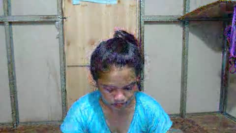 Snapshot of wildnhotbonita chatting on February 2026 11:05:02 PM wildnhotbonita online show from February 2026 11:05:02 PM