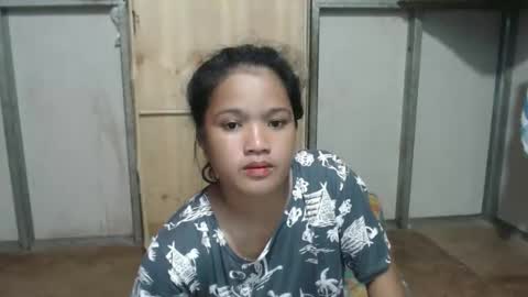 Snapshot of wildnhotbonita chatting on February 2026 10:38:01 AM wildnhotbonita online show from February 2026 10:38:01 AM