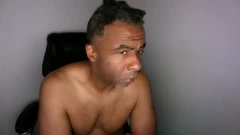 wildnight007 online show from July 2026 04:53:02 PM