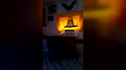 wildopenable69 online show from June 2026 11:29:01 PM
