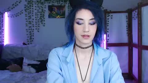 Snapshot of wildorchid_ chatting on July 2026 02:54:01 PM Master Kieran hehim online show from July 2026 02:54:01 PM
