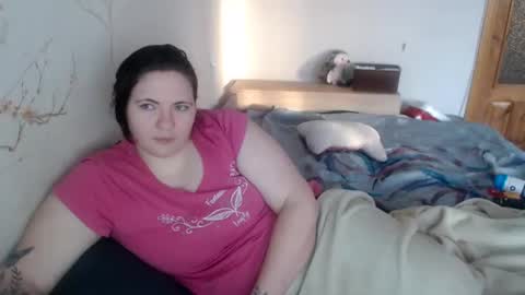 wildpanthers online show from February 2025 02:43:02 PM