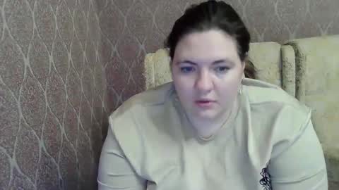 wildpanthers online show from April 2026 06:53:02 PM