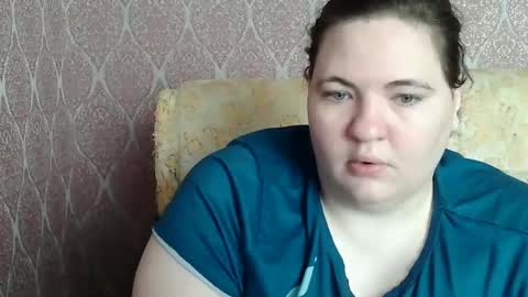 wildpanthers online show from May 2026 07:13:01 AM