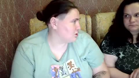 wildpanthers online show from June 2026 08:29:01 PM