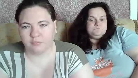 wildpanthers online show from June 2026 06:59:02 AM