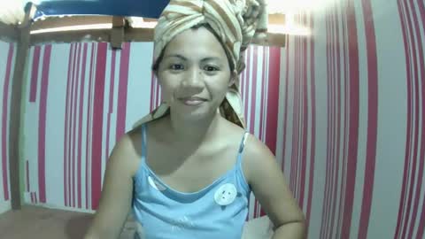 Snapshot of wildpoohkhaye chatting on February 2025 01:38:01 AM wildpoohkhaye online show from February 2025 01:38:01 AM