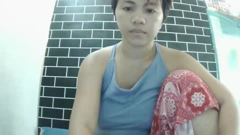 Snapshot of wildpoohkhaye chatting on October 2025 01:31:01 AM wildpoohkhaye online show from October 2025 01:31:01 AM