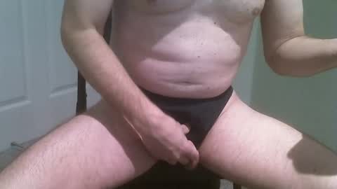 Snapshot of wildranger5 chatting on January 2025 04:01:01 PM WildRanger5 online show from January 2025 04:01:01 PM