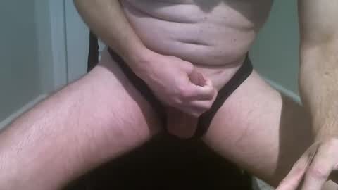 Snapshot of wildranger5 chatting on January 2025 08:28:01 PM WildRanger5 online show from January 2025 08:28:01 PM