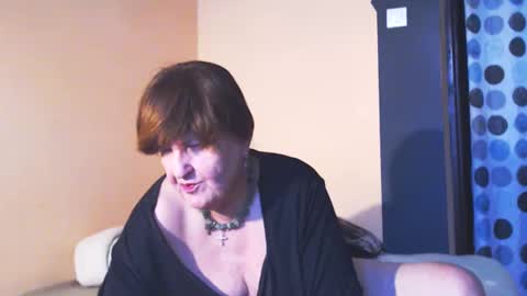 WildRedCat online show from February 2025 02:26:02 PM