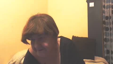 WildRedCat online show from April 2026 08:20:01 PM