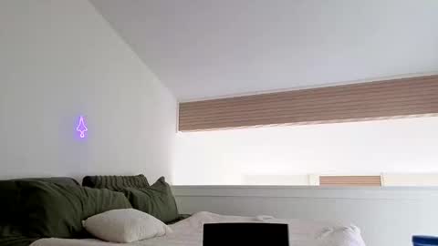 RobBangz online show from December 2025 04:27:01 PM