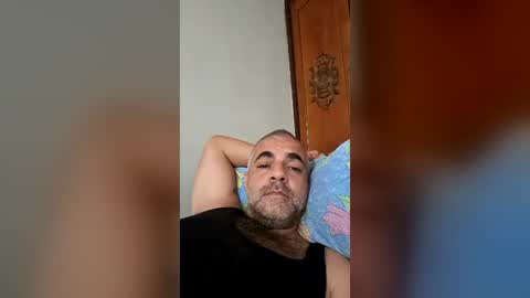 Snapshot of wildrooooster chatting on July 2026 12:09:01 PM wildrooooster online show from July 2026 12:09:01 PM