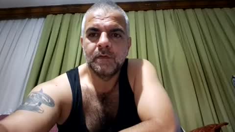 Snapshot of wildrooooster chatting on July 2026 08:44:02 PM wildrooooster online show from July 2026 08:44:02 PM