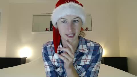 WildRose L - check my Pinned tweet if you dont see me online within 5 minutes after Ive sent email notifications online show from December 2024 03:25:02 AM