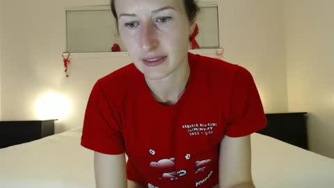 WildRose L - check my Pinned tweet if you dont see me online within 5 minutes after Ive sent email notifications online show from February 2025 02:28:01 AM