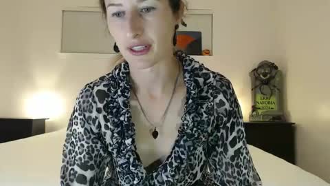 WildRose L - check my Pinned tweet if you dont see me online within 5 minutes after Ive sent email notifications online show from October 2025 02:09:01 AM