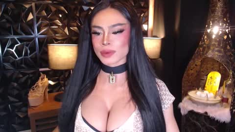 ROXIE online show from March 2025 03:48:02 AM