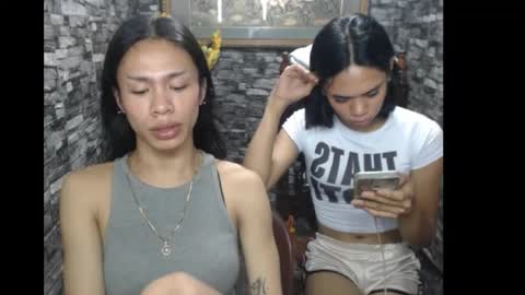 ROXIE online show from July 2026 11:02:01 PM