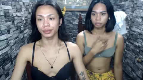 ROXIE online show from August 2026 10:41:01 PM
