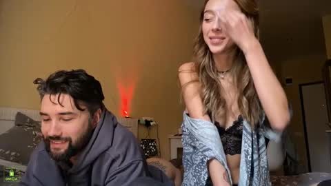 wildsable_ online show from December 2024 11:23:02 AM