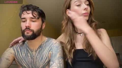 wildsable_ online show from December 2024 10:50:02 AM