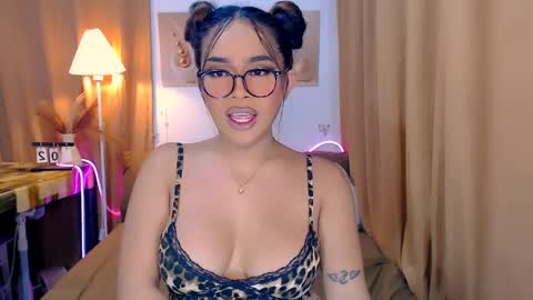 shea online show from April 2026 02:04:02 PM