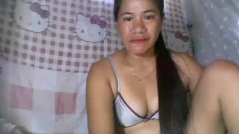 Snapshot of wildsexy143 chatting on May 2026 05:37:02 AM wildsexy143 online show from May 2026 05:37:02 AM