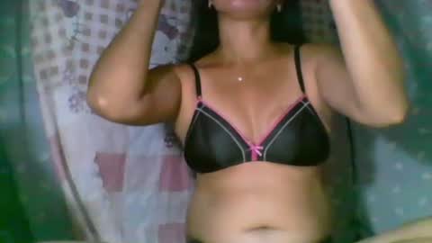 Snapshot of wildsexy143 chatting on May 2026 07:41:02 PM wildsexy143 online show from May 2026 07:41:02 PM