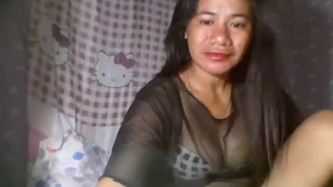 Snapshot of wildsexy143 chatting on May 2026 08:13:02 PM wildsexy143 online show from May 2026 08:13:02 PM