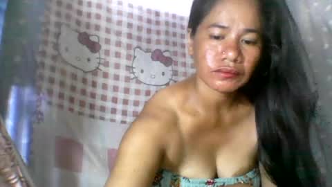 Snapshot of wildsexy143 chatting on June 2026 12:13:02 AM wildsexy143 online show from June 2026 12:13:02 AM