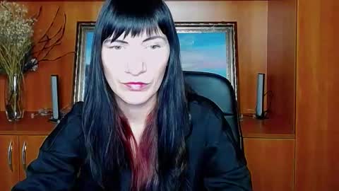 Snapshot of wildsoul8 chatting on February 2026 02:00:02 PM Rosalinda online show from February 2026 02:00:02 PM